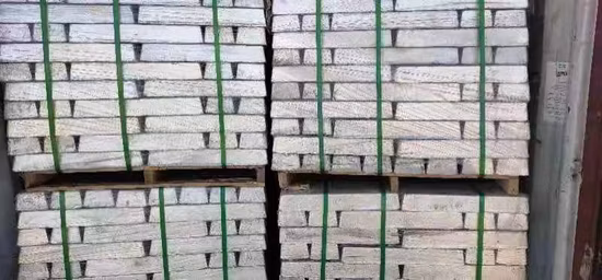 Coreia neuramis ácido hialurônicobálsamo hidratante bb creme bb creme labial rejeunesse cuidados com a pele produtos de beleza radiesse stylage xxl gana fábrica